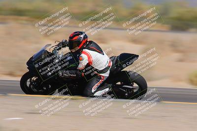 media/Oct-09-2022-SoCal Trackdays (Sun) [[95640aeeb6]]/Turn 15 Inside Distant Pans (1145am)/